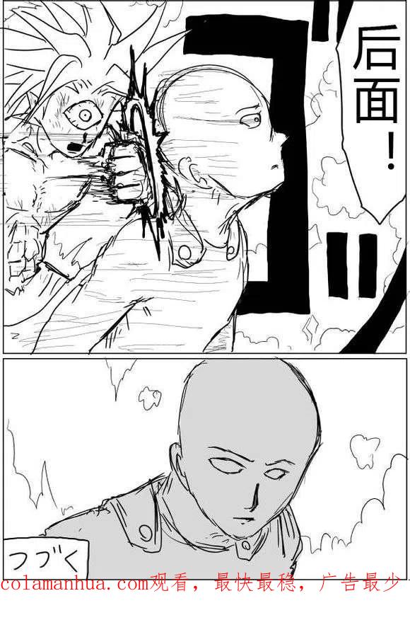 30.jpg