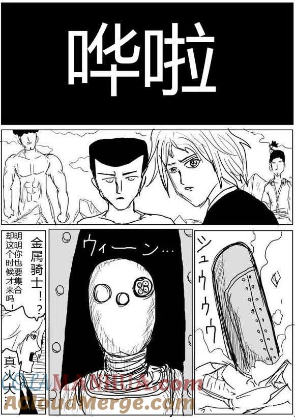 21.jpg