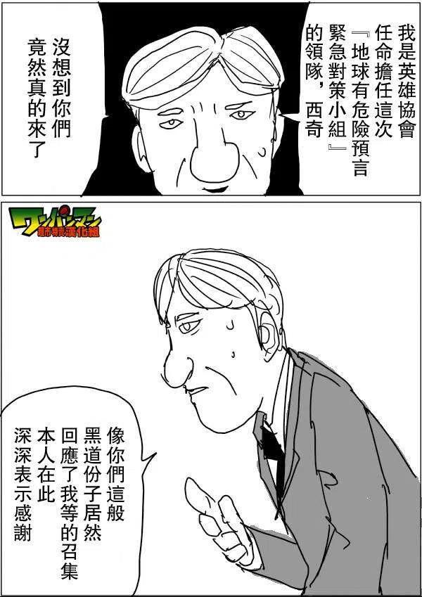 50.jpg