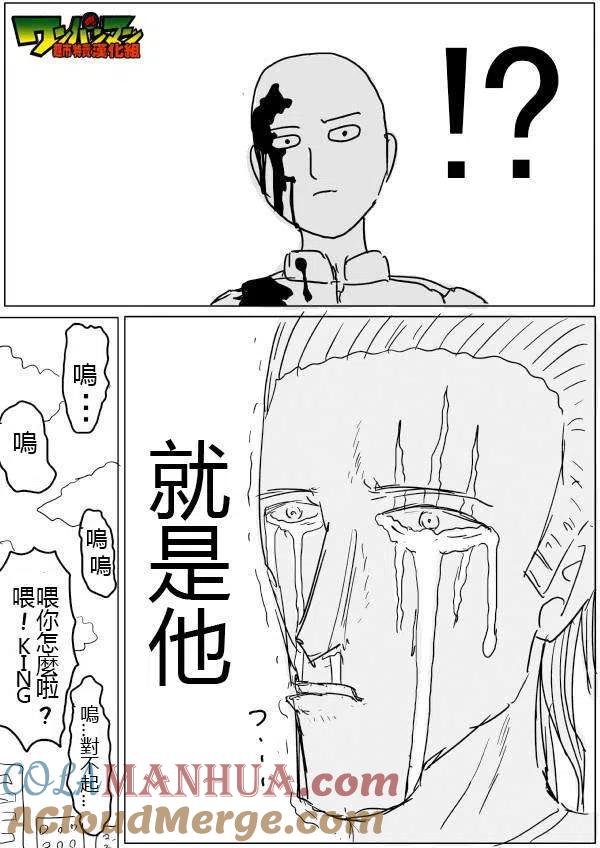 43.jpg