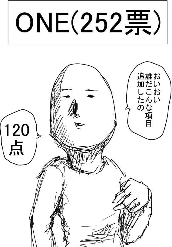 57.jpg