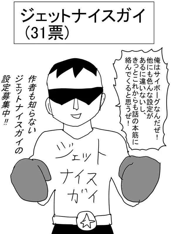 26.jpg
