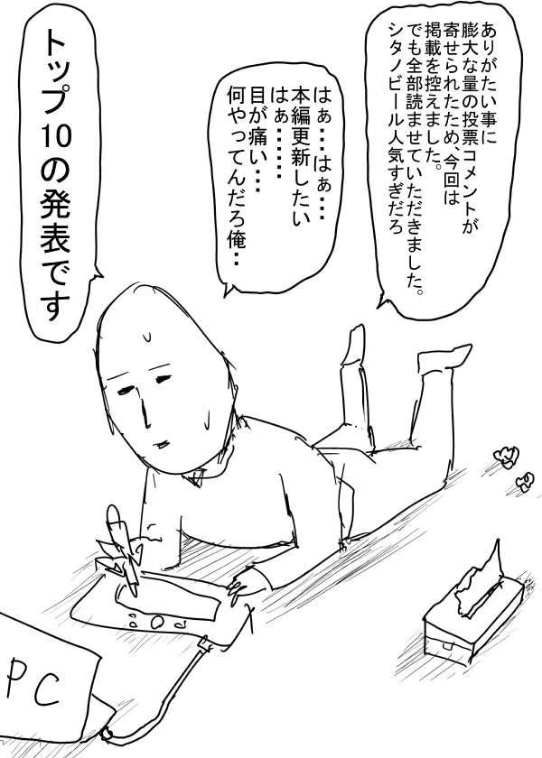 60.jpg
