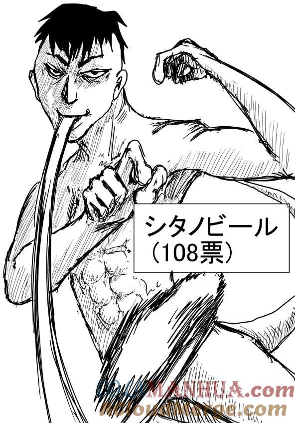 46.jpg
