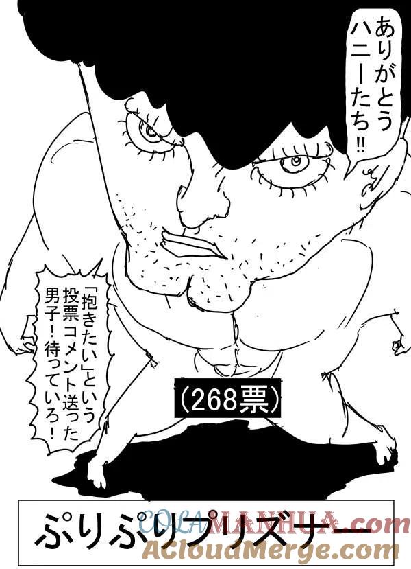 58.jpg