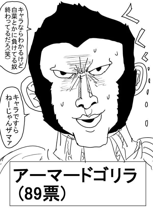 41.jpg