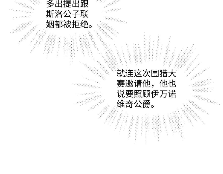 68.jpg