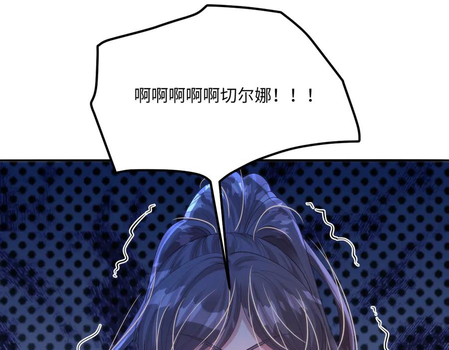 69.jpg