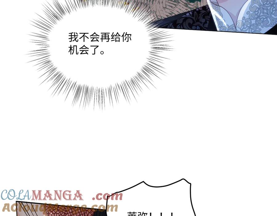 79.jpg