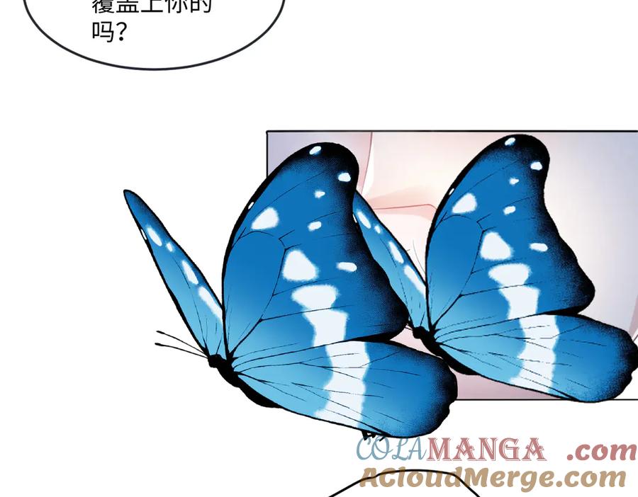63.jpg