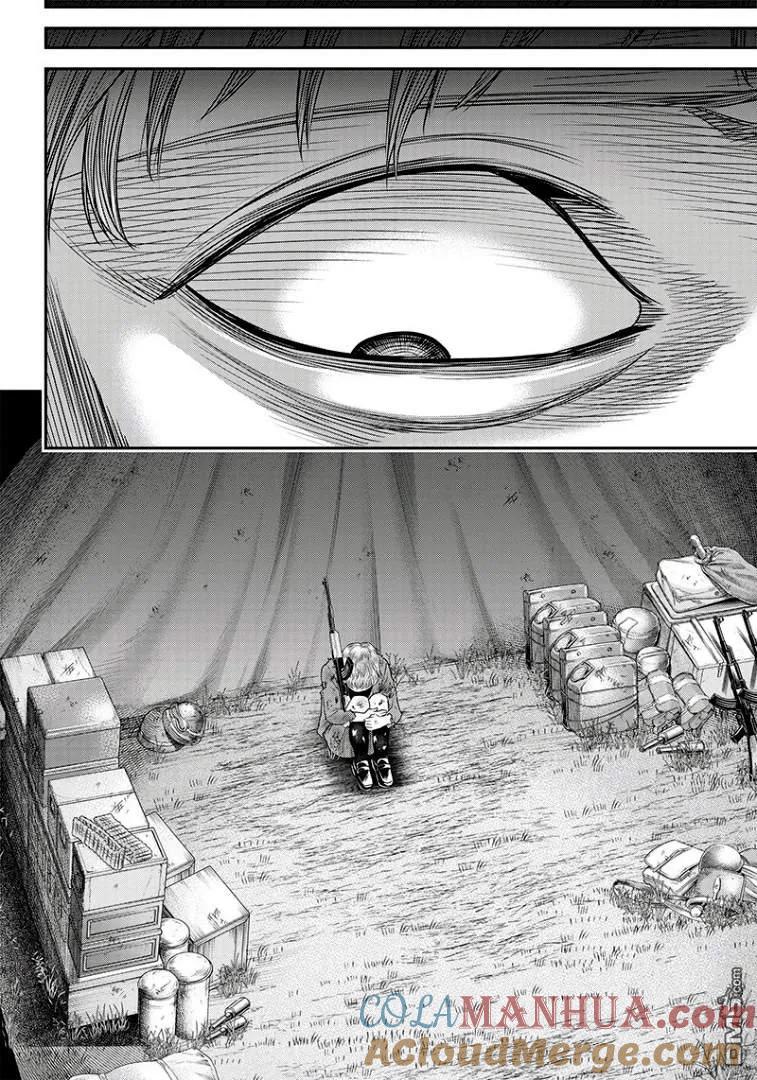 第101话-杀手餐厅-河合孝典 平山梦明（第7张）