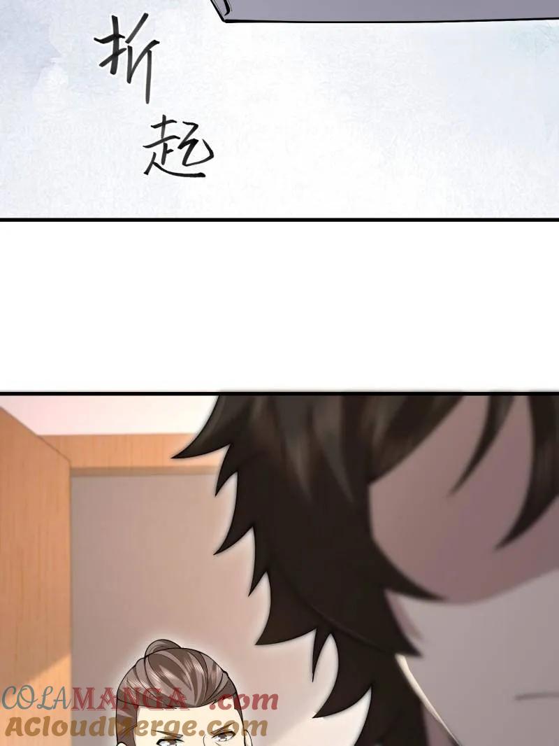 137.jpg