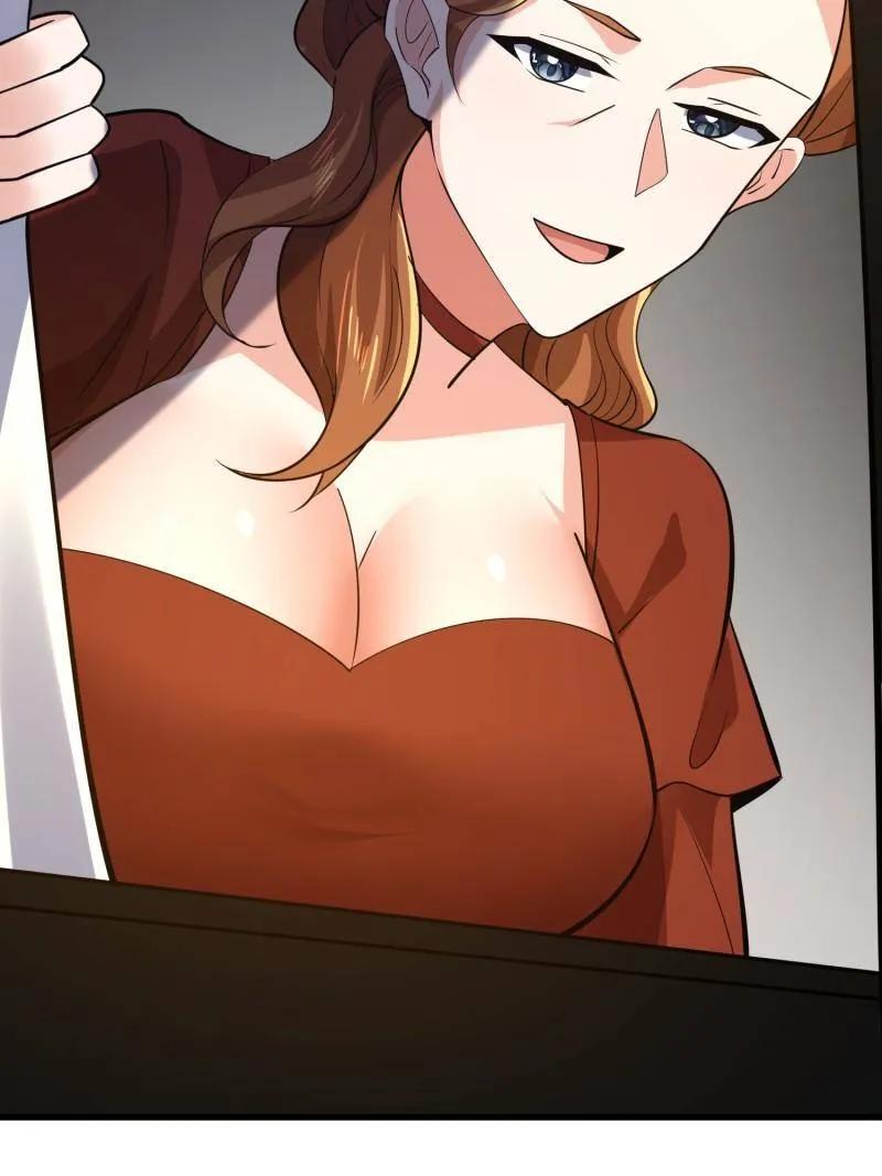 148.jpg