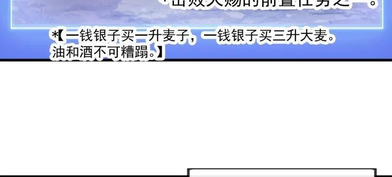 94.jpg