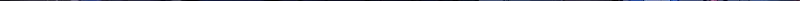 75.jpg