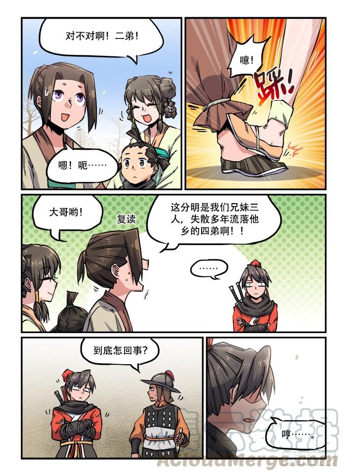 1.jpg