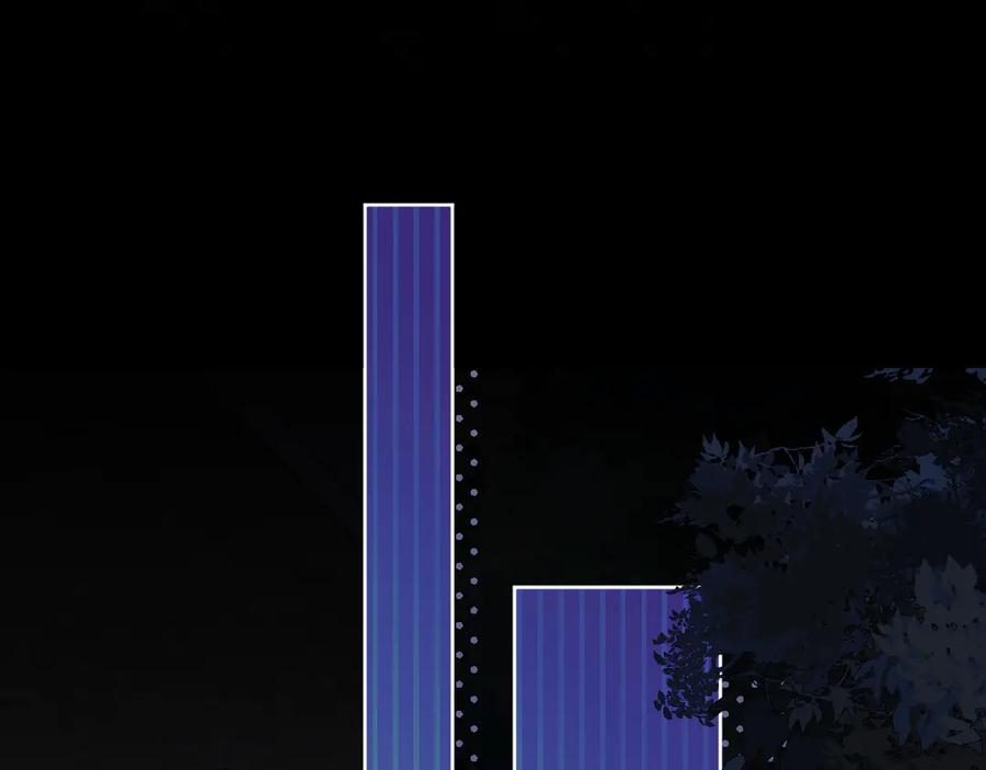 107醉话-难哄-竹已（原著）+zero（主笔）+郭晓（编剧）（第56张）