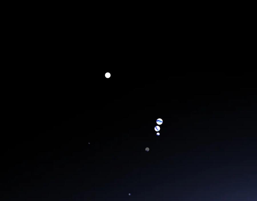 107醉话-难哄-竹已（原著）+zero（主笔）+郭晓（编剧）（第68张）