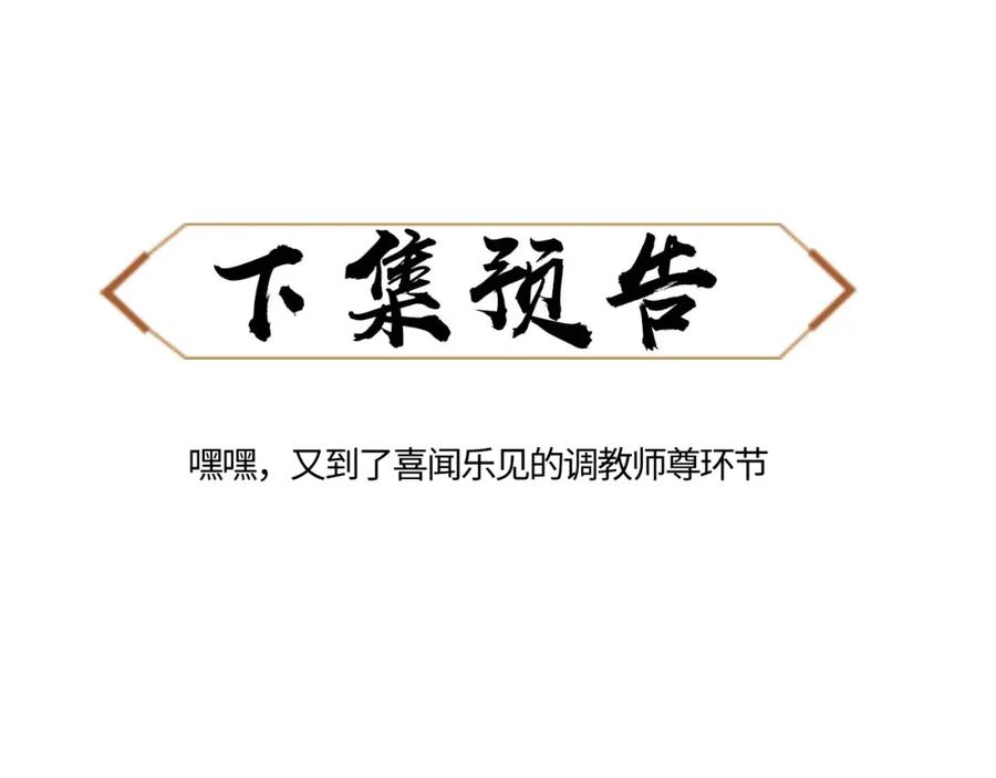 139.jpg