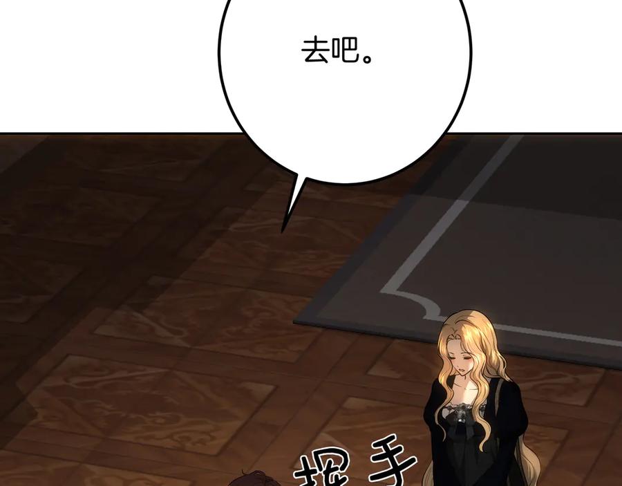 148.jpg