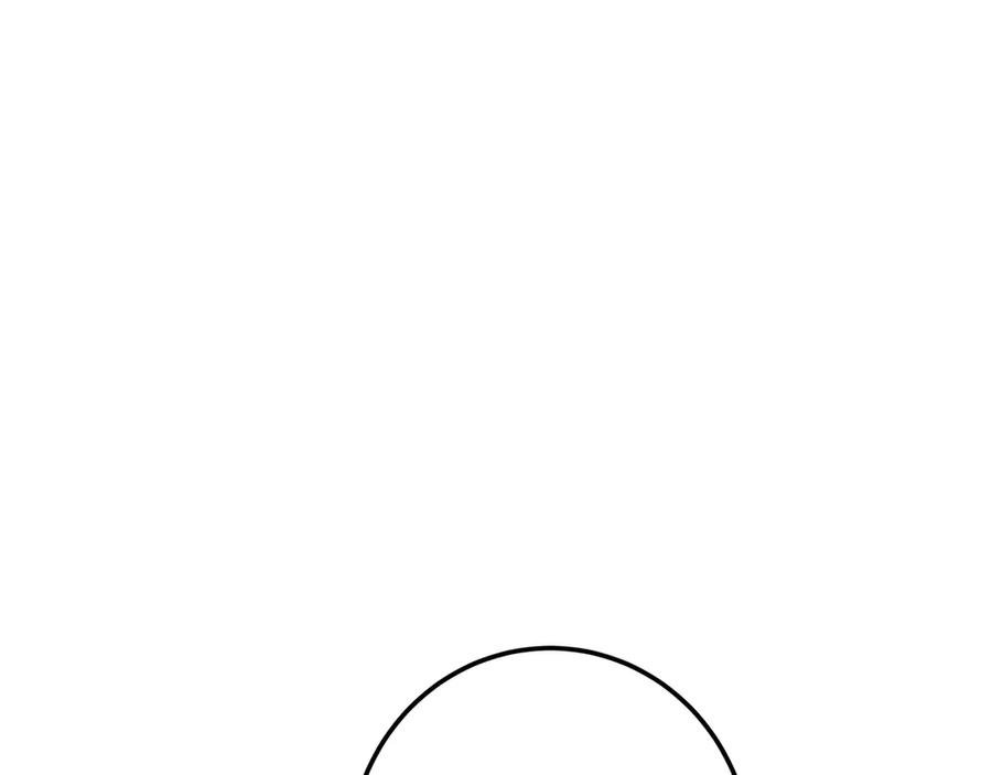 147.jpg