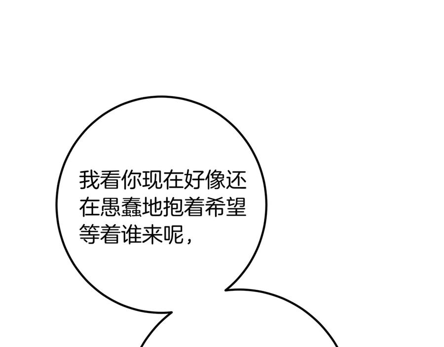 128.jpg