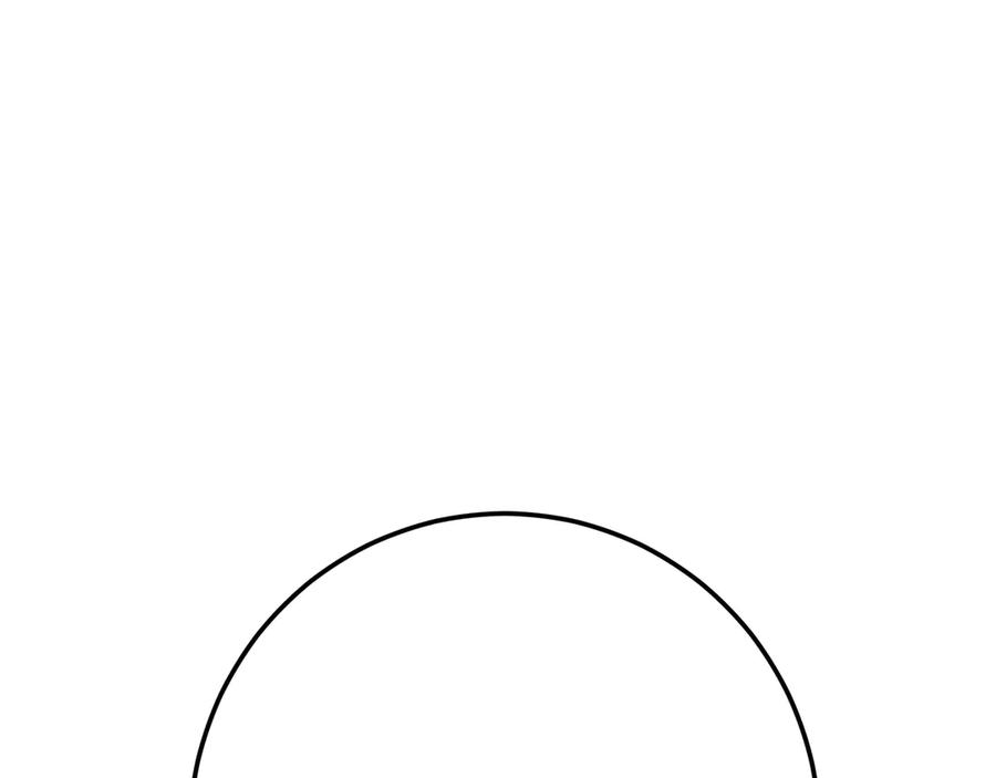 123.jpg