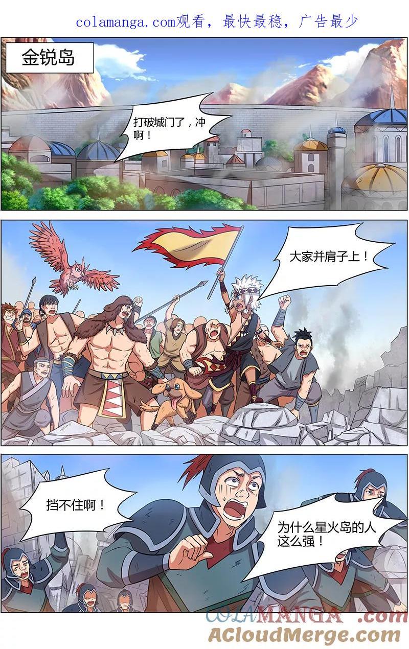 1.jpg