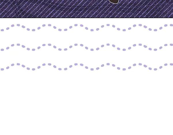 144.jpg