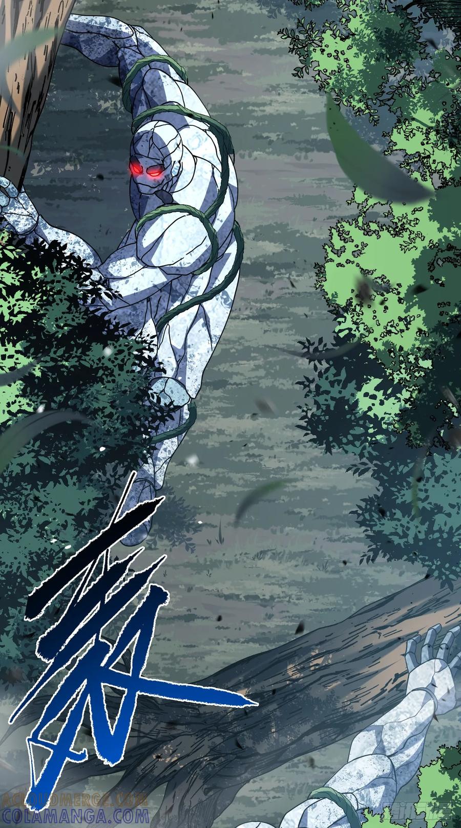 第150话这下危险了！-命轮之主！当异变降临人间-iCiyuan动漫（第4张）