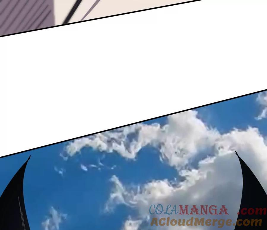 109.jpg
