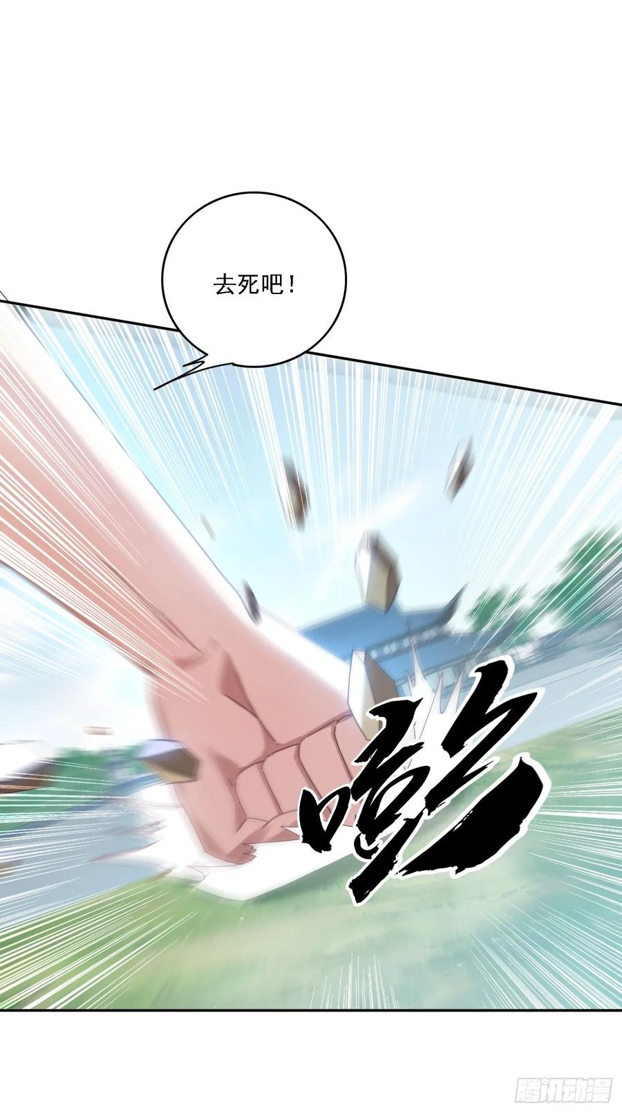 38.jpg