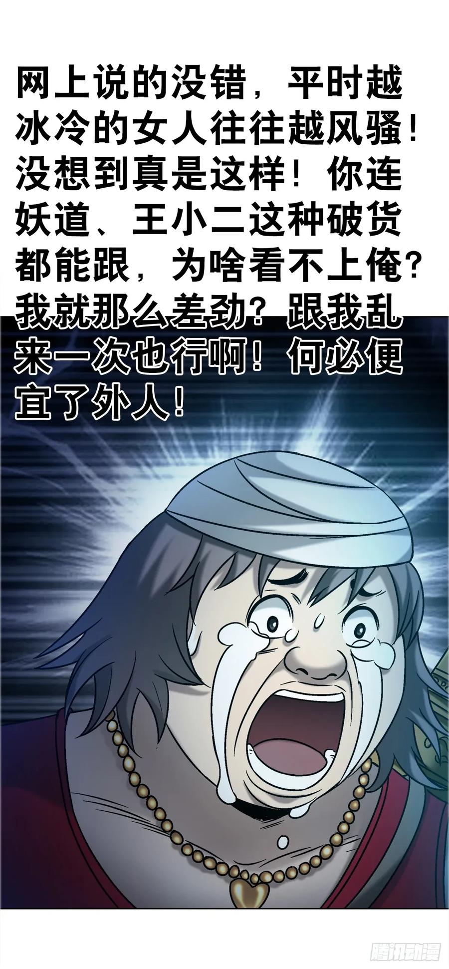 36.jpg