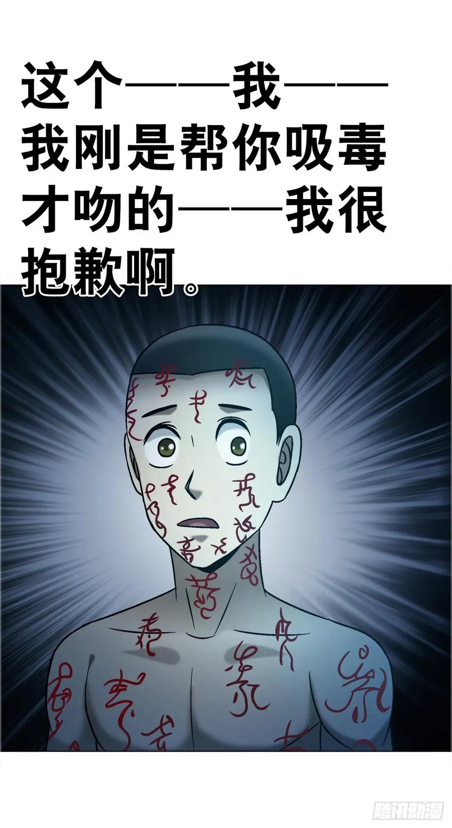 24.jpg