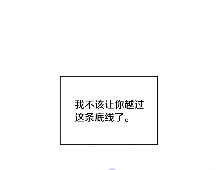 74.jpg