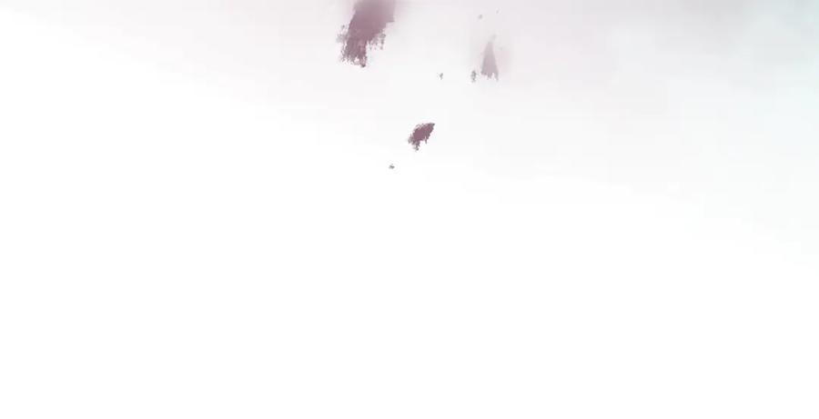 86.jpg