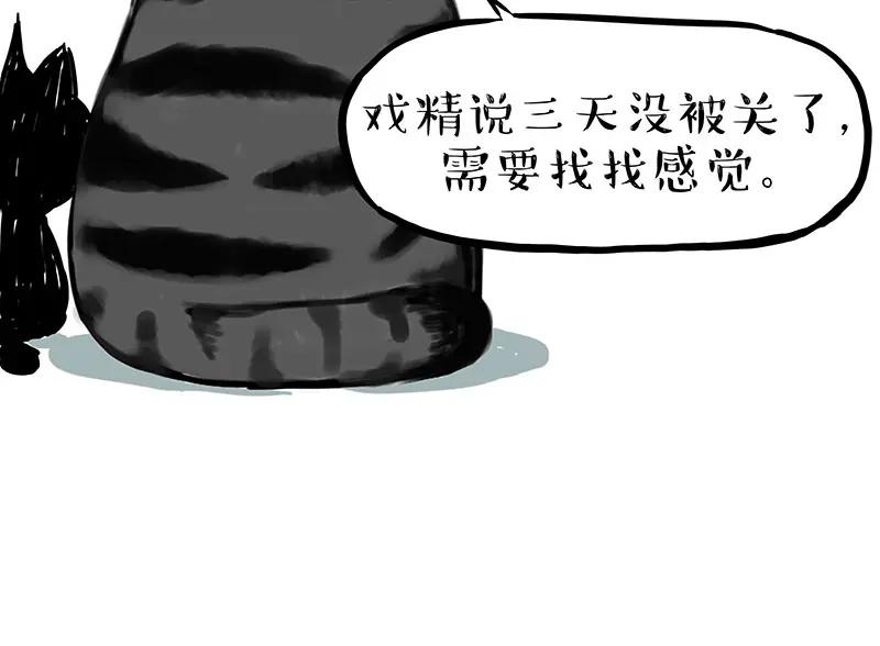 65.jpg