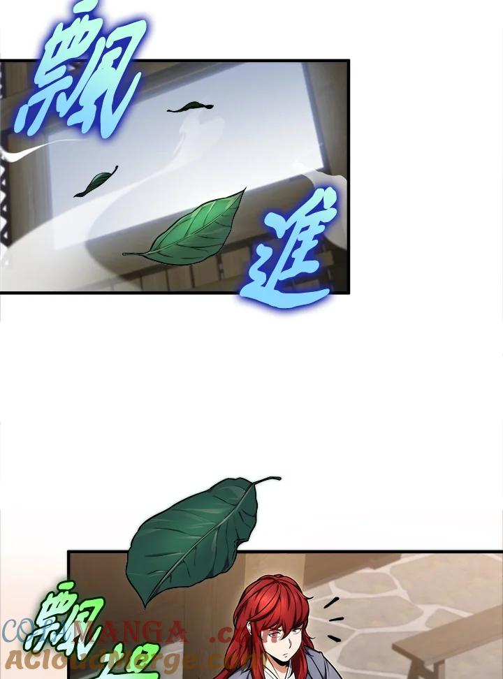 149.jpg