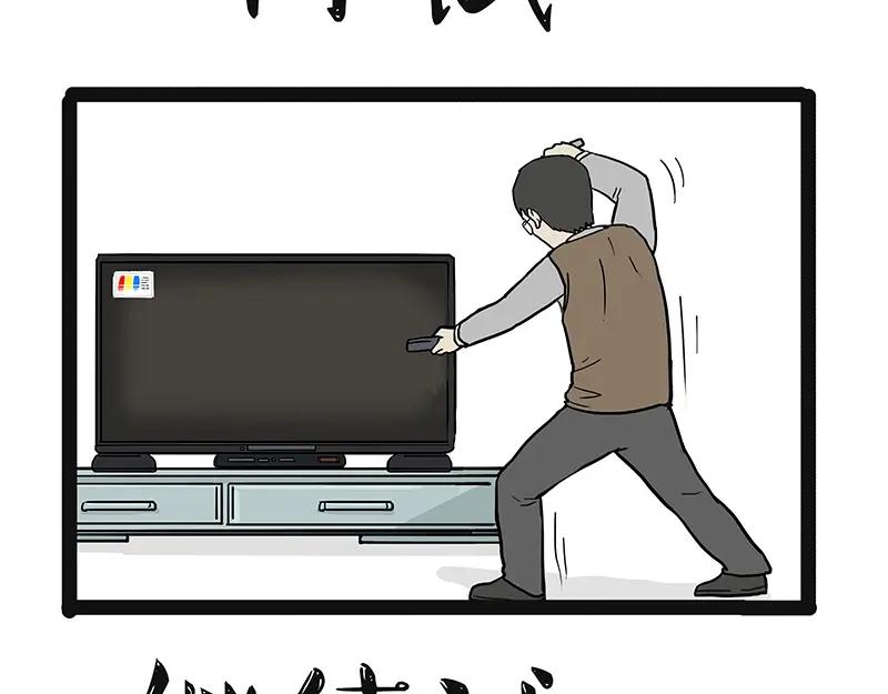 20.jpg