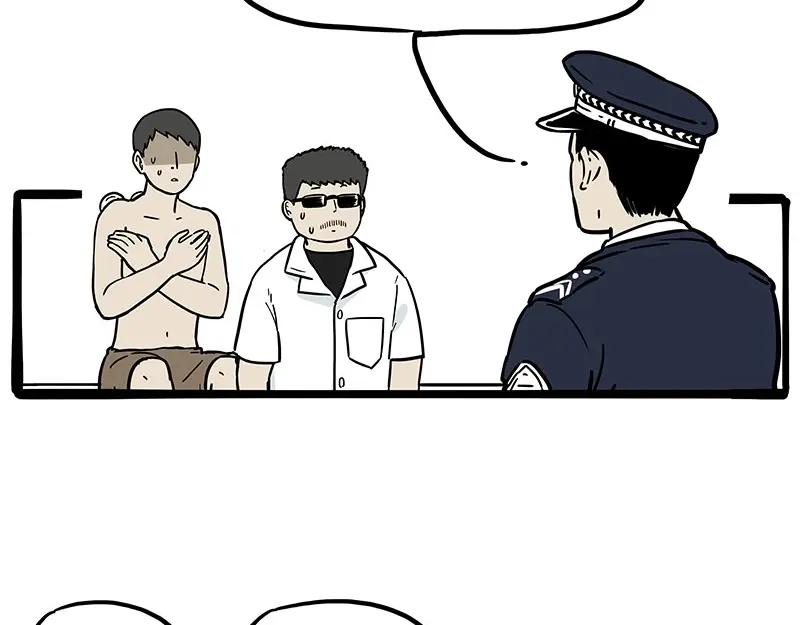51.jpg