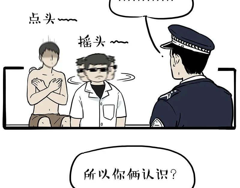 50.jpg