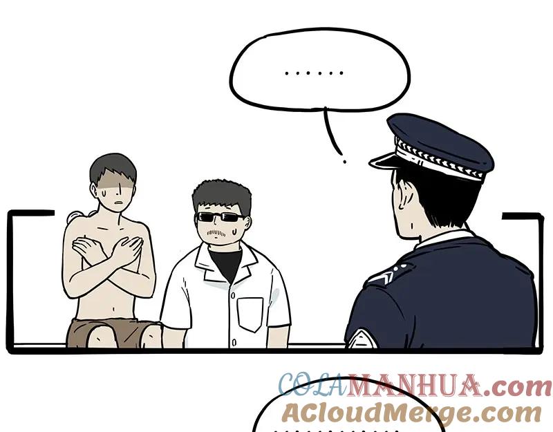 49.jpg