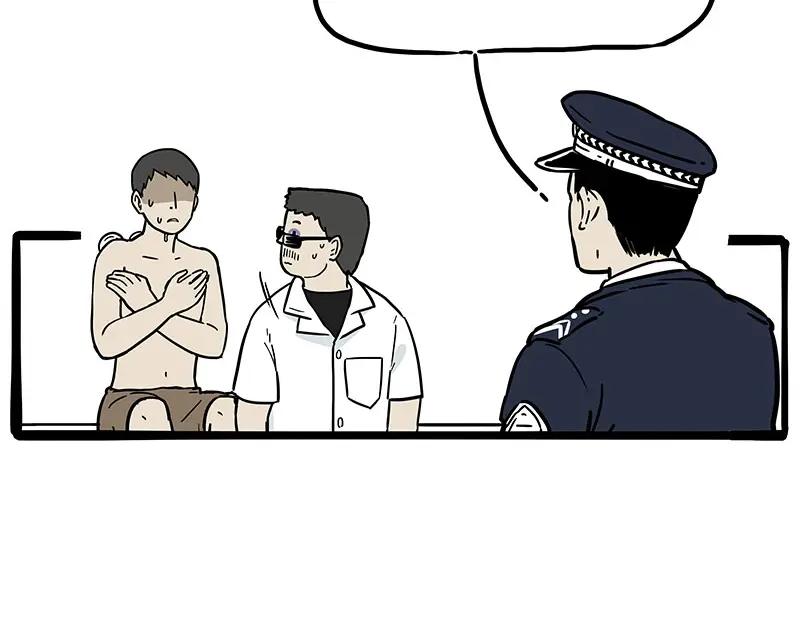 53.jpg