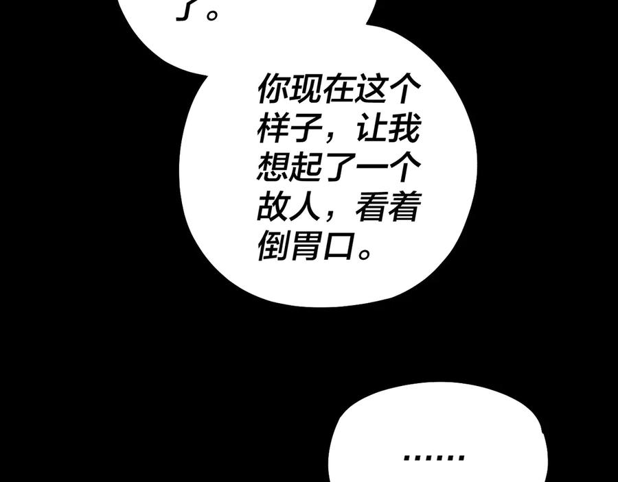 115.jpg