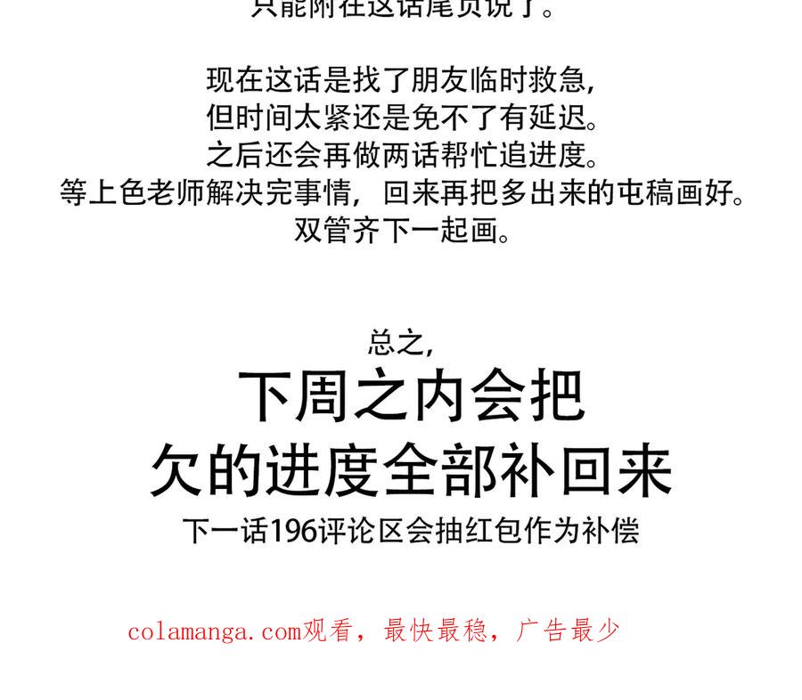 187.jpg
