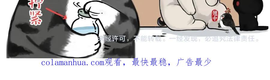 38.jpg