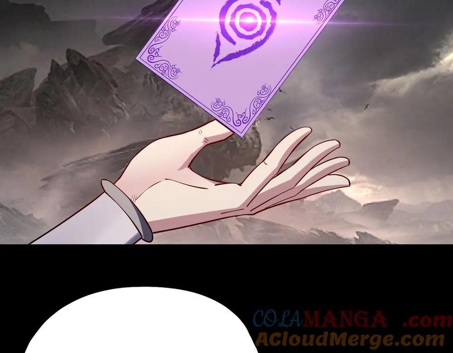 77.jpg