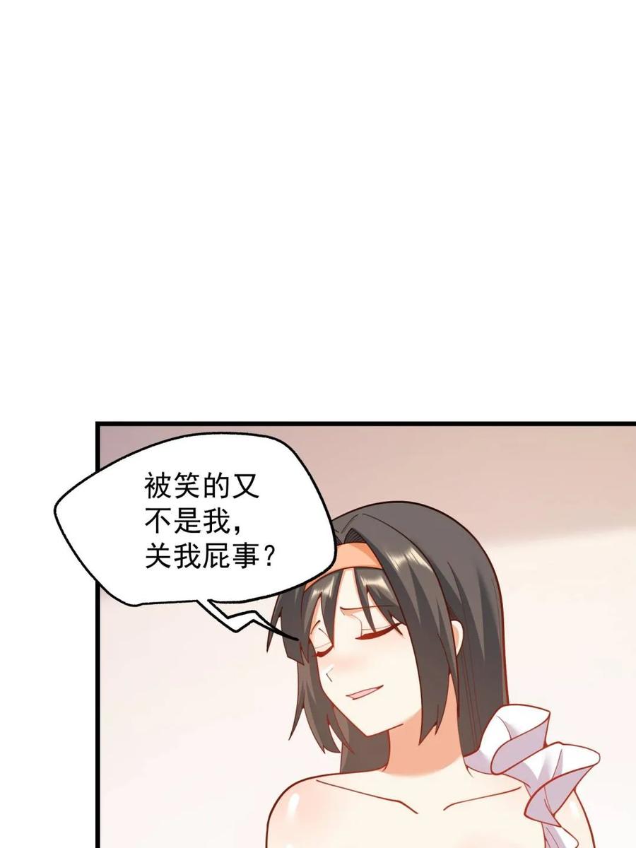 71.jpg