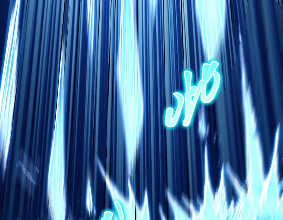 123.jpg