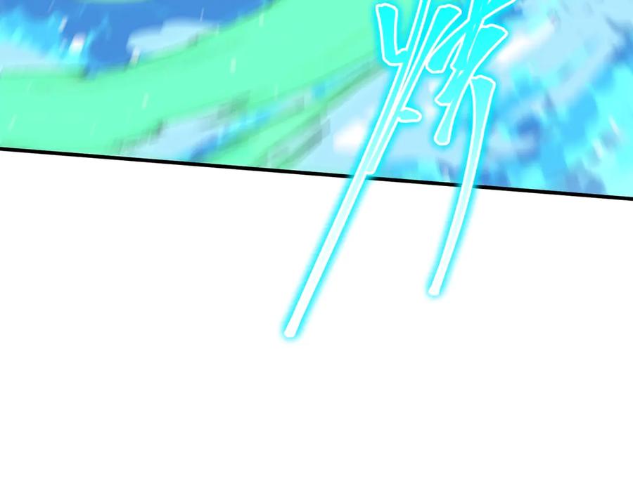 127.jpg
